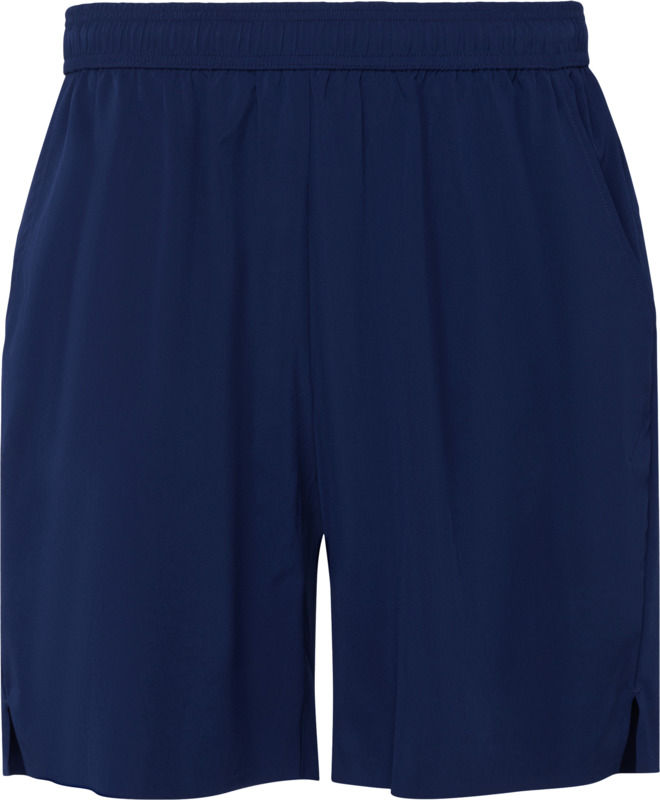 „Murray“ 100 g/m² unisex sportiniai šortai