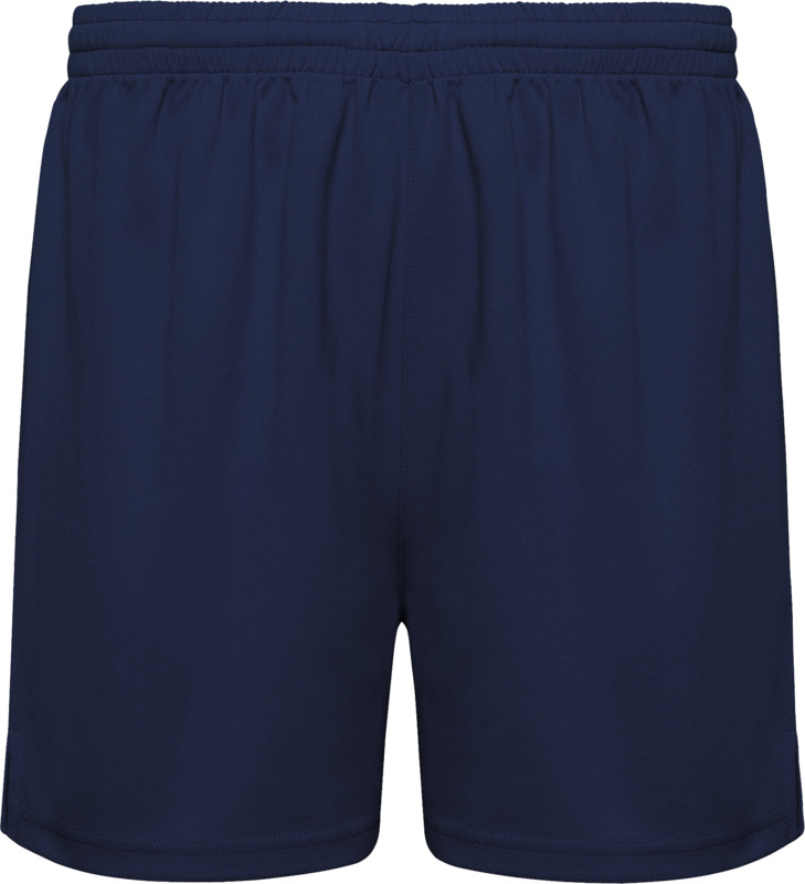 „Player“ 140 g/m² unisex sportiniai šortai
