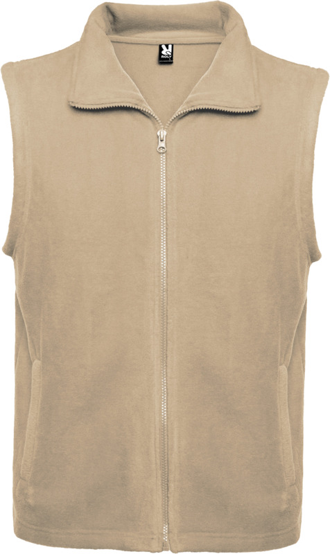 „Bellagio“ unisex vilnonė liemenė