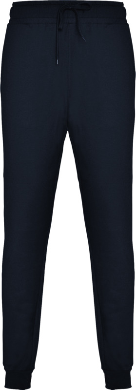„Adelpho“ 280 g/m² vyriškos kelnės