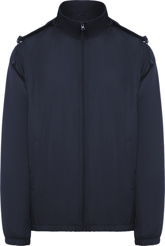 „Makalu“ unisex šiltinė striukė