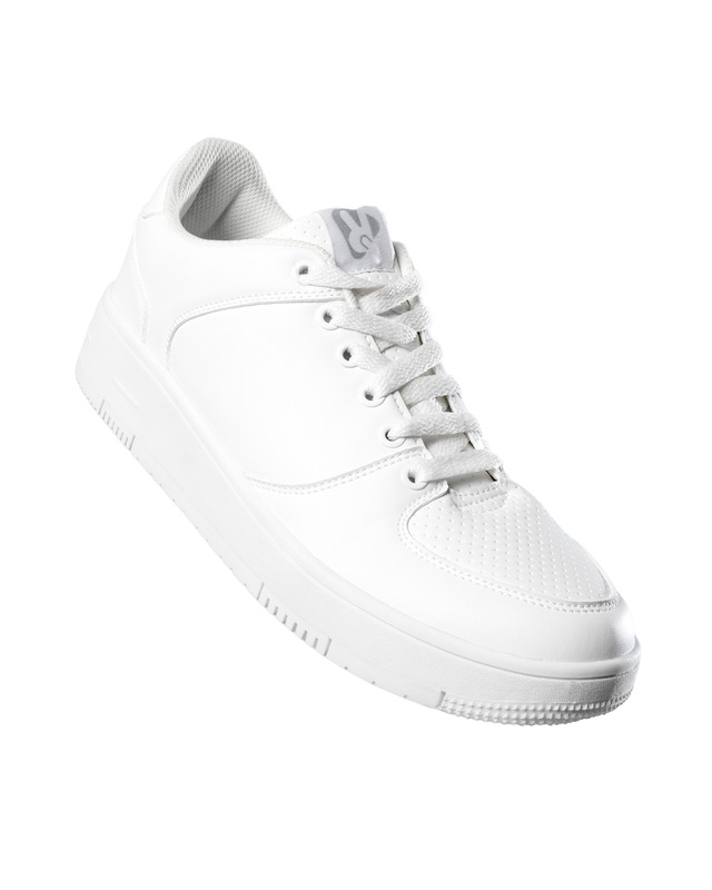 „Baylor“ unisex sportiniai bateliai