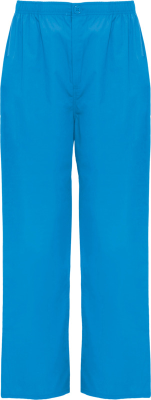 „Vademecum“ 160 g/m² unisex darbo kelnės