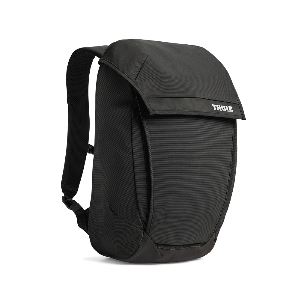„Thule Paramount“ kuprinė, 20 l