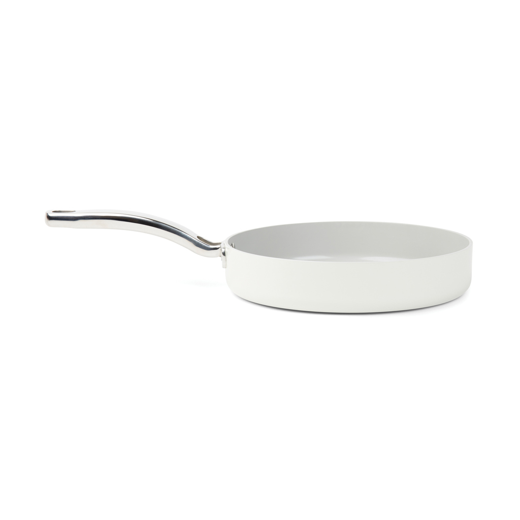 VINGA „Alte RCS“ keptuvė iš perdirbto aliuminio, 25 cm - Image 2