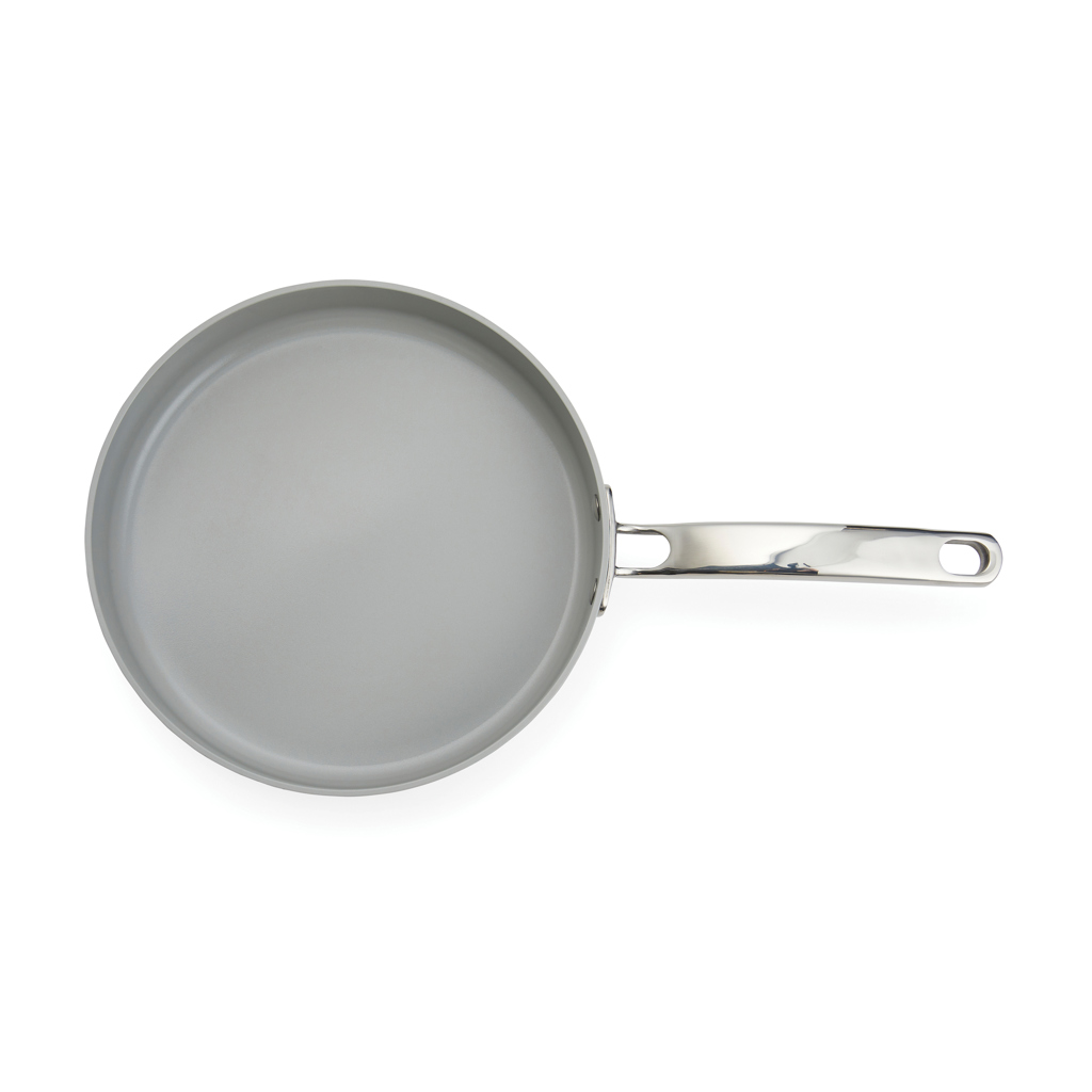 VINGA „Alte RCS“ keptuvė iš perdirbto aliuminio, 25 cm - Image 3