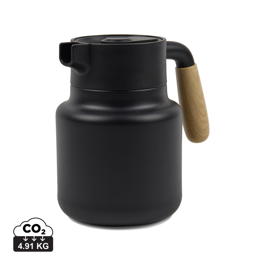 VINGA Arbe RCS vakuuminis termosas, 1200 ml