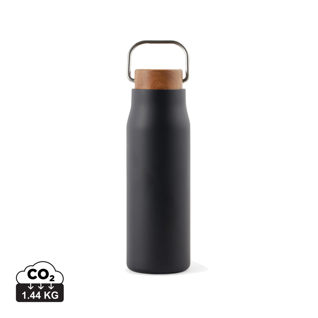 VINGA Ciro RCS perdirbta vakuuminė buteliukė, 300 ml