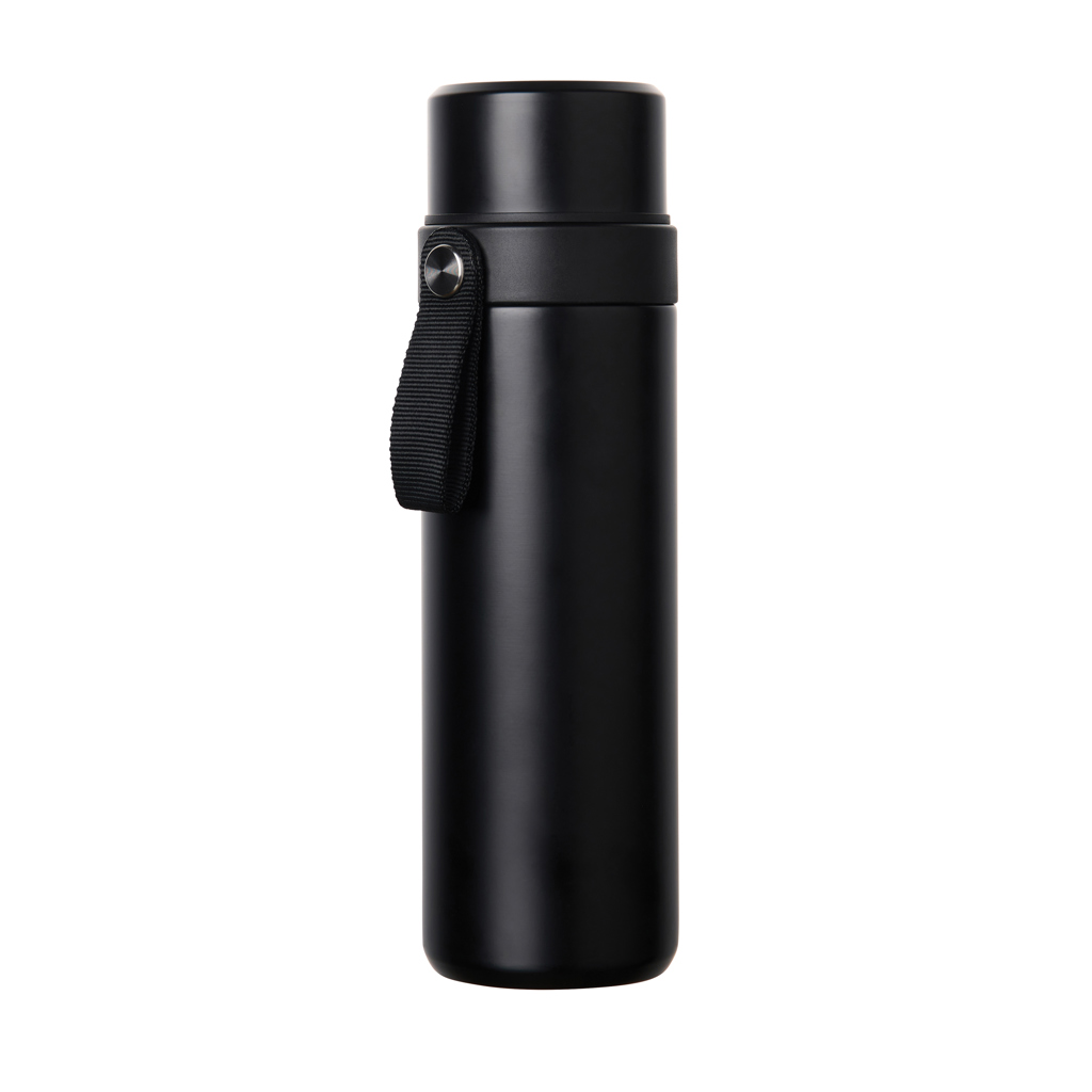VINGA „Tono RCS“ termosas su dviem puodeliais, 750 ml - Image 2