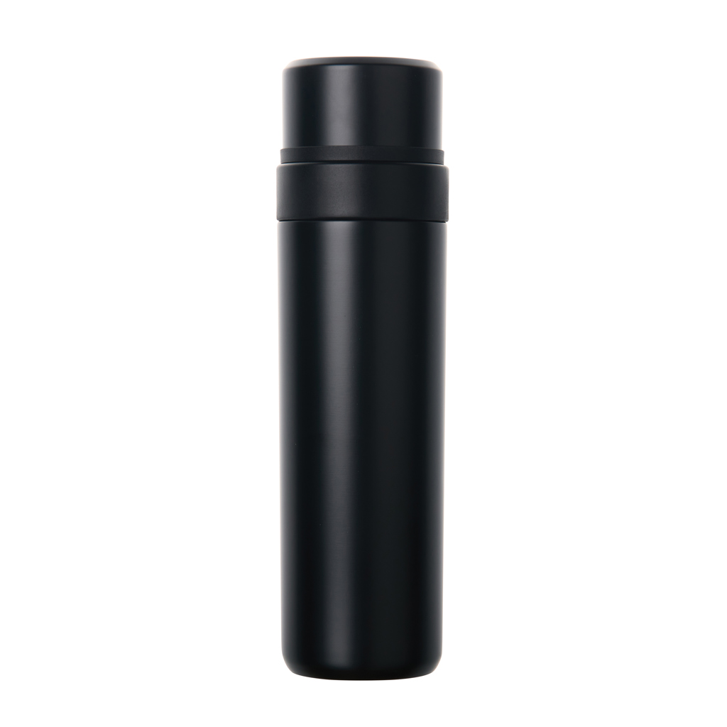 VINGA „Tono RCS“ termosas su dviem puodeliais, 750 ml - Image 5