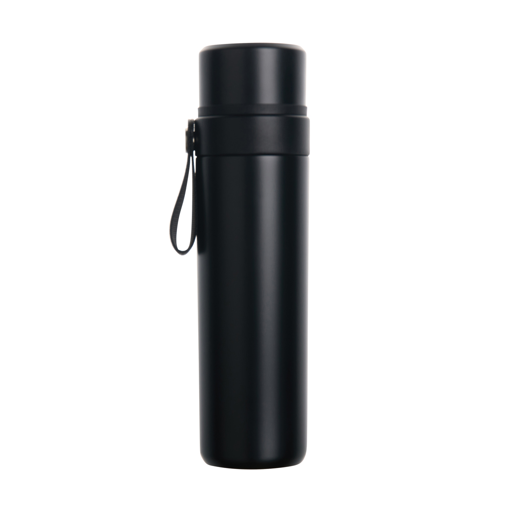 VINGA „Tono RCS“ termosas su dviem puodeliais, 750 ml - Image 7