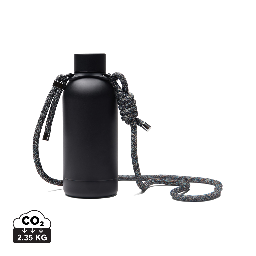 „VINGA Parks“ RCS SS butelis, 400 ml