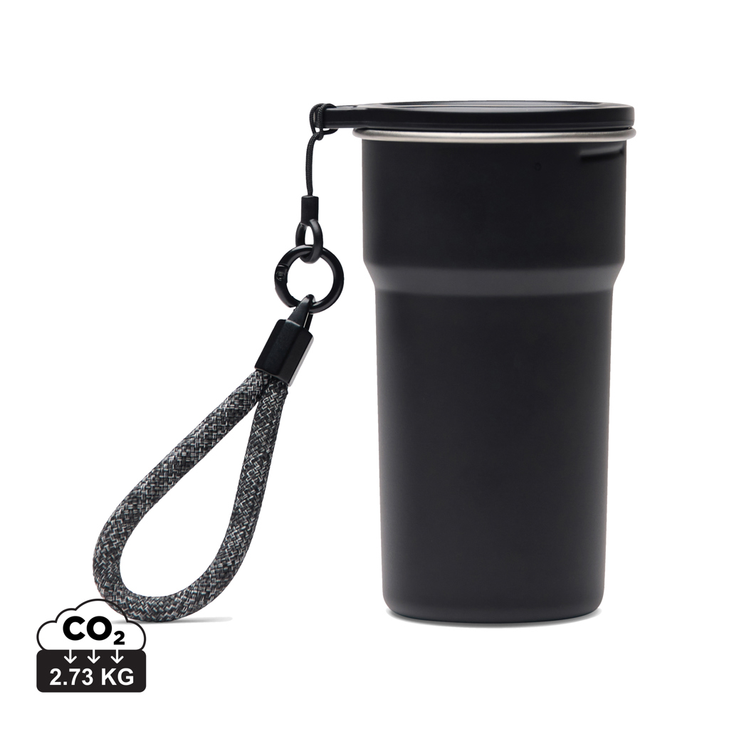„VINGA Parks RCS SS“ puodelis, 4 vnt., 250 ml