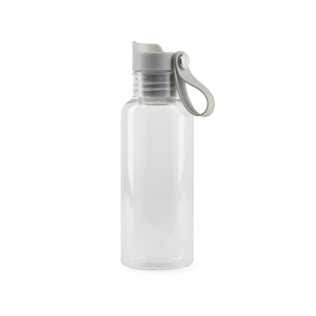 VINGA „Balti RCS“ perdirbta PET butelis, 600 ml - Image 2