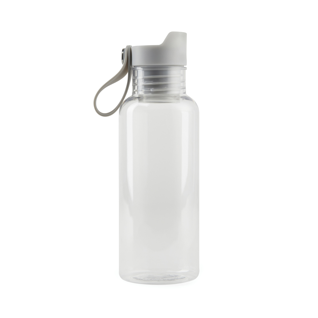 VINGA „Balti RCS“ perdirbta PET butelis, 600 ml - Image 3