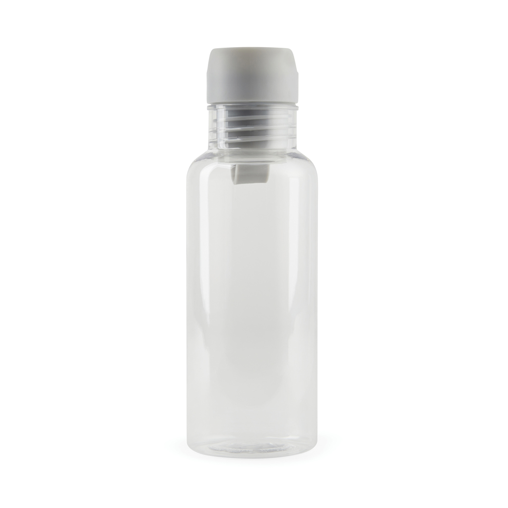 VINGA „Balti RCS“ perdirbta PET butelis, 600 ml - Image 4