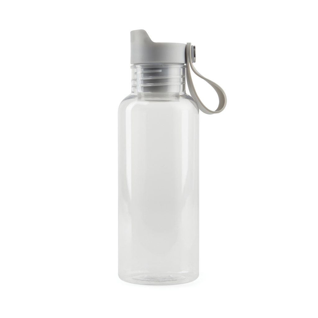 VINGA „Balti RCS“ perdirbta PET butelis, 600 ml - Image 5