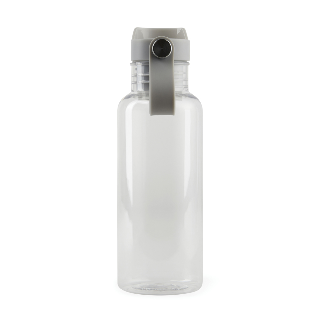 VINGA „Balti RCS“ perdirbta PET butelis, 600 ml - Image 6