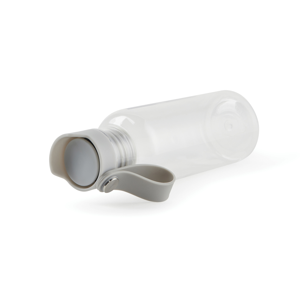 VINGA „Balti RCS“ perdirbta PET butelis, 600 ml - Image 7