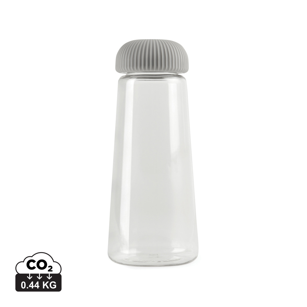 VINGA Erie RCS perdirbtas PET butelis, 575 ml