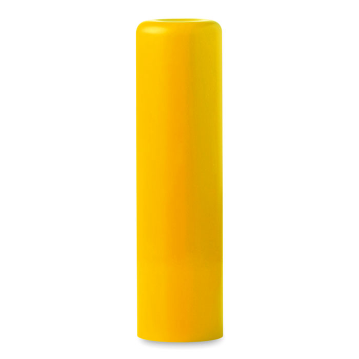 Lūpų balzamas - Image 4