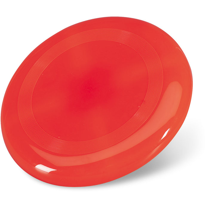 Frisbis, 23 cm - Image 6