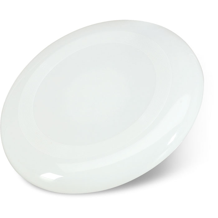 Frisbis, 23 cm - Image 2
