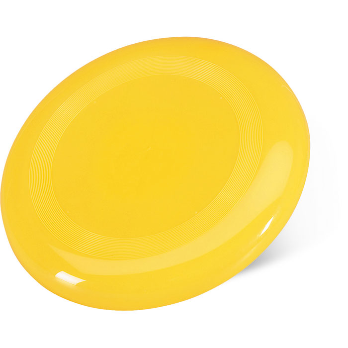 Frisbis, 23 cm - Image 3