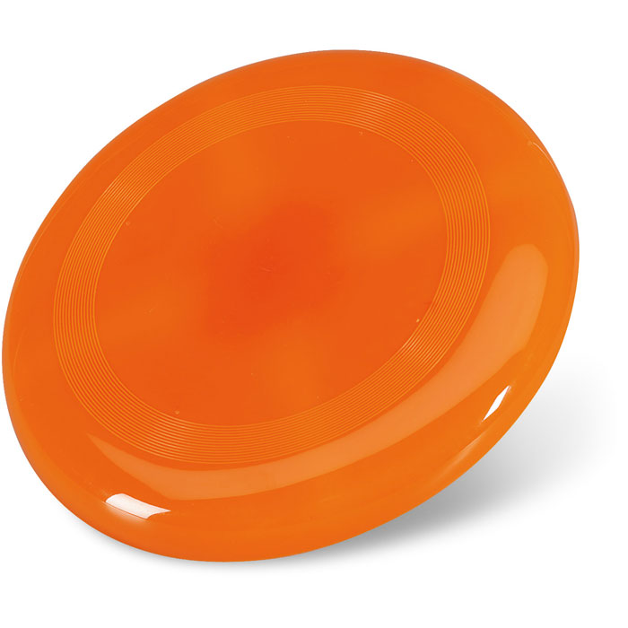 Frisbis, 23 cm - Image 4