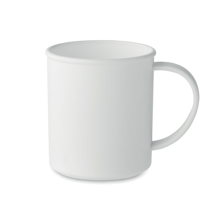 Daugkartinio naudojimo puodelis, 300 ml - Image 2