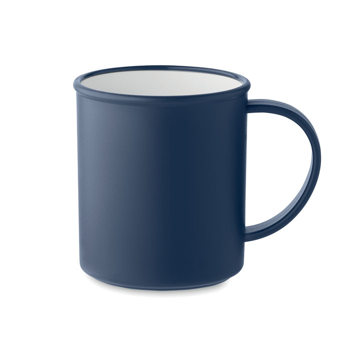 Daugkartinio naudojimo puodelis, 300 ml - Image 3