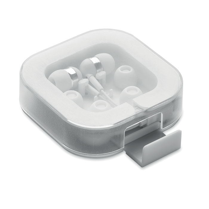 Ausinės su USB-C jungtimi