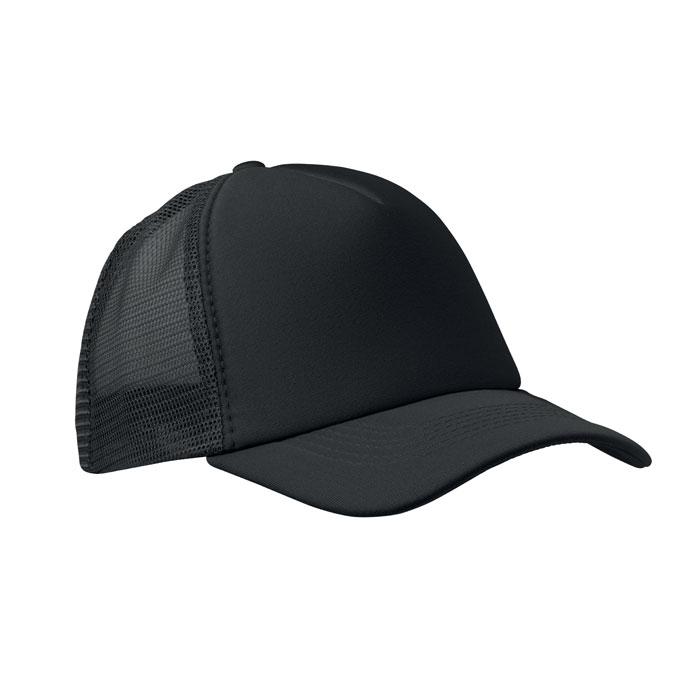 5-panelė „Trucker“ kepurė