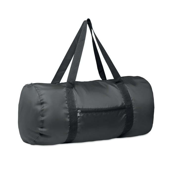 Sportinis krepšys 190T RPET, 20 l