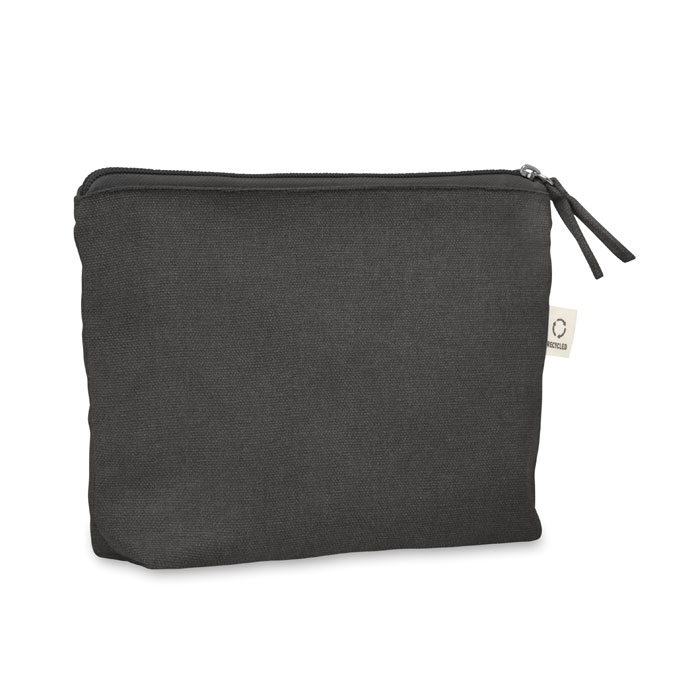 Kosmetinė 320 g/m²