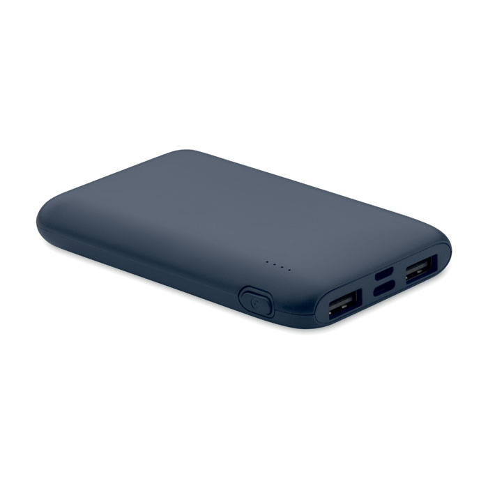 Išorinis akumuliatorius 5000 mAh, 20 W - Image 3