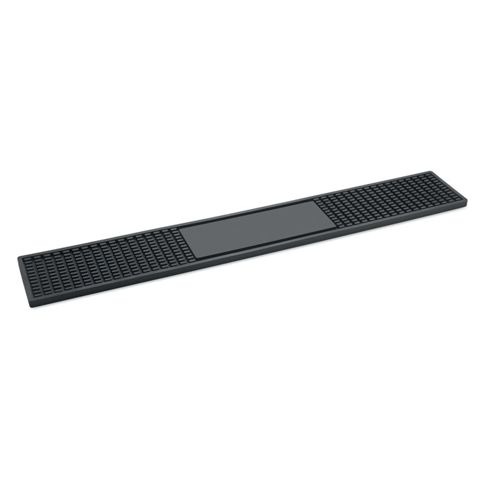 PVC baro takelio kilimėlis