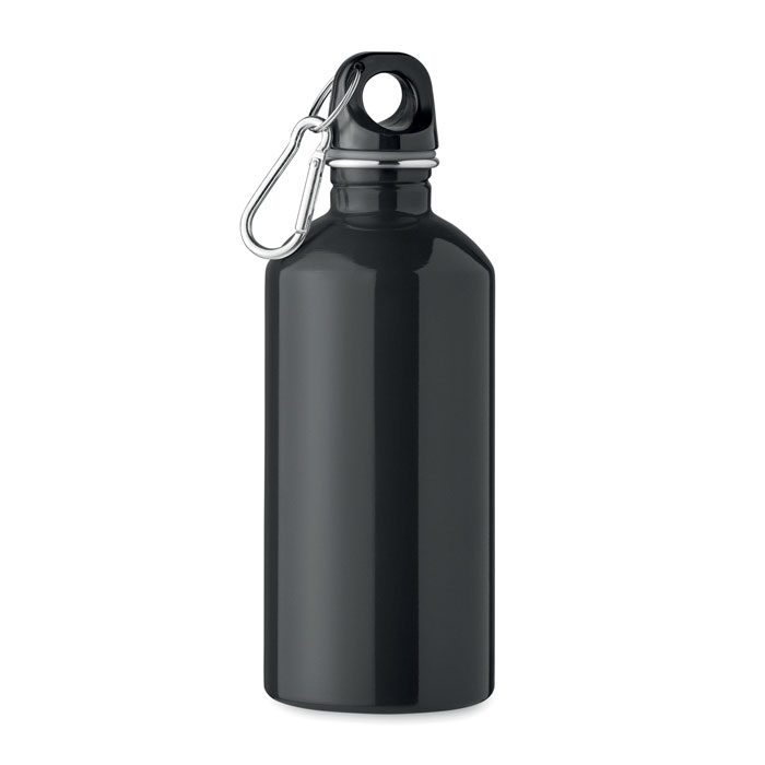 Vienasienis butelis, 500 ml
