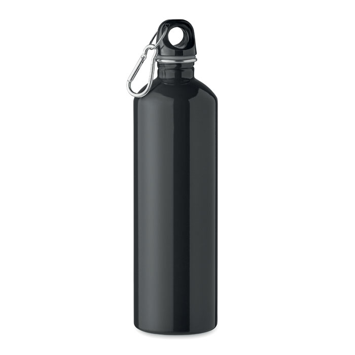Vienasienis butelis, 750 ml