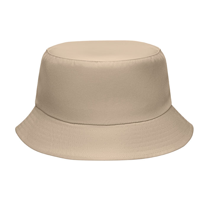 Kepurė su snapeliu iš poliesterio, 150 g/m - Image 9