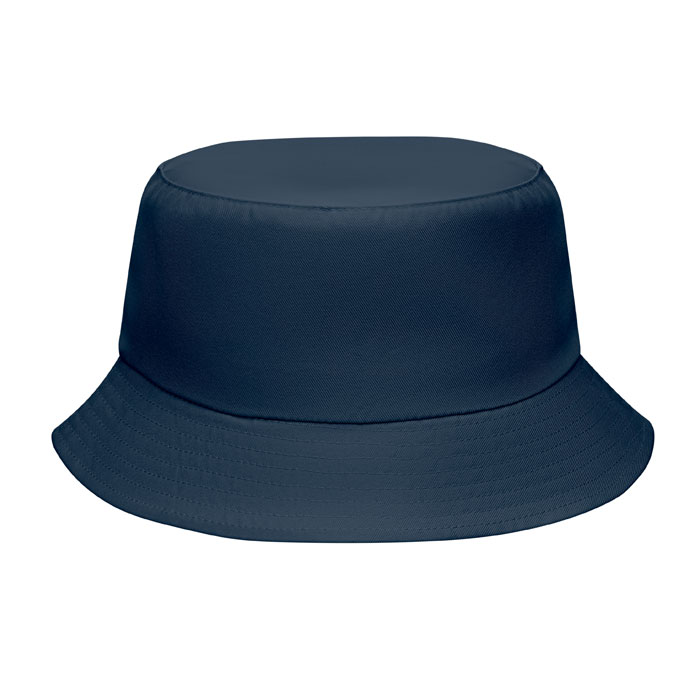 Kepurė su snapeliu iš poliesterio, 150 g/m - Image 11