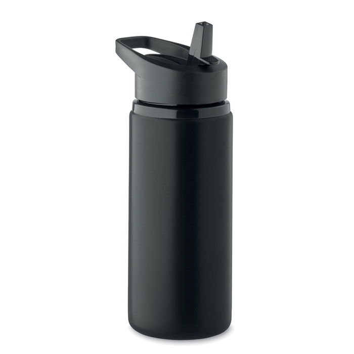 Vienasienis butelis, 500 ml