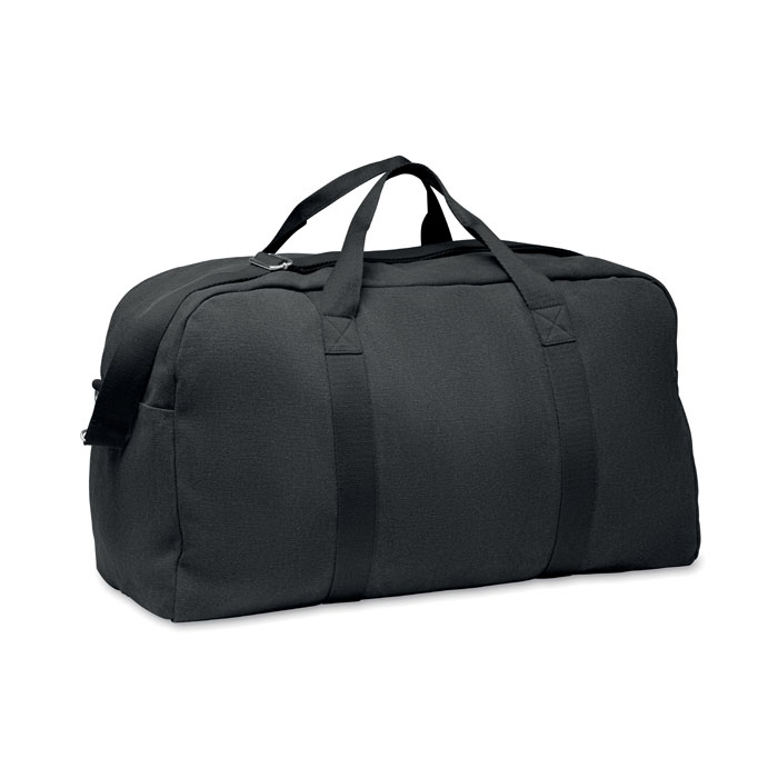 Kelioninis krepšys „Duffle“, 450 g/m²
