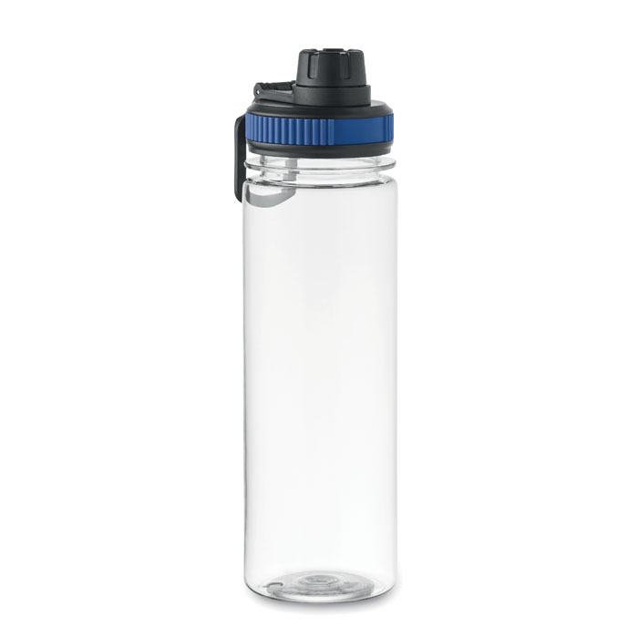 750 ml talpos RPET butelis - Image 2