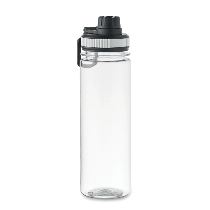 750 ml talpos RPET butelis - Image 3