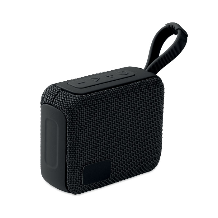 5 W belaidis garsiakalbis