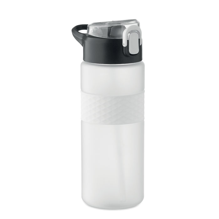 RPET gėrimų butelis, 700 ml - Image 9