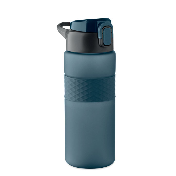 RPET gėrimų butelis, 700 ml - Image 8