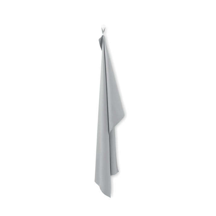 Mikropluošto rankšluostis 70×120 cm - Image 5