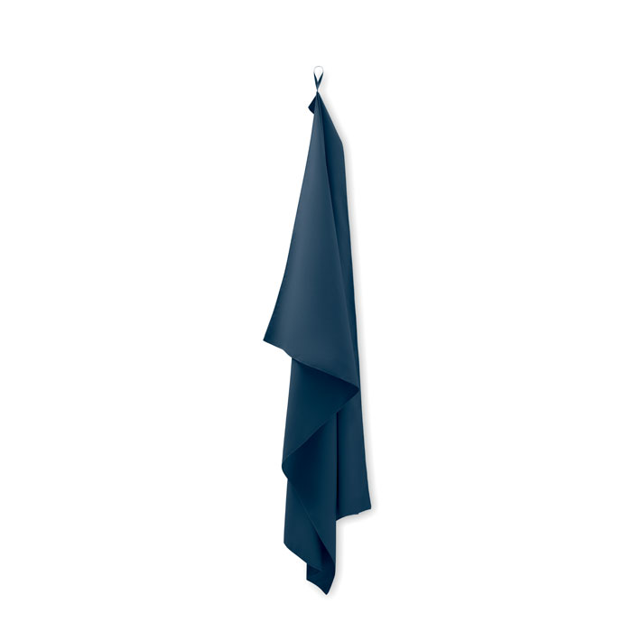 Mikropluošto rankšluostis 100×150 cm - Image 2